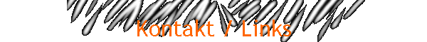 Kontakt / Links