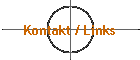 Kontakt / Links