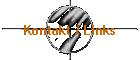 Kontakt / Links