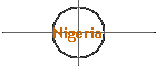 Nigeria