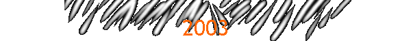 2003