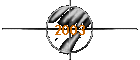 2003