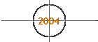 2004