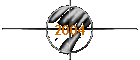 2004