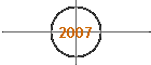 2007