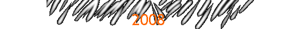 2008