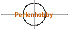 Perlenhobby