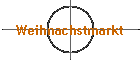 Weihnachstmarkt
