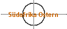 Sdafrika Ostern