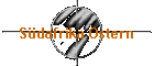 Sdafrika Ostern