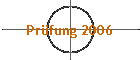 Prfung 2006