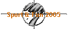 Sport & Fun 2005