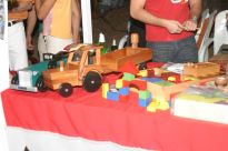 Angebot unserer Mbelfabrik