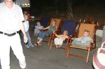 Angebot unserer Mbelfabrik - mde Besucher