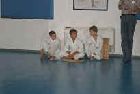 reicht das Holz zum Grillen?