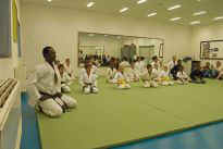 Vorbereitung auf die Prfung