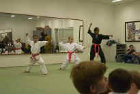 05biscuit_tn.jpg (7673 Byte)