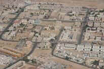 Dubai - Wohnquartier