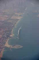 Dubai - Burj Al Arab