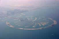 Dubai - The Palm Jumeirah