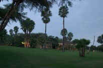 Sun City Cabanas Hotel