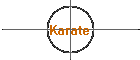 Karate