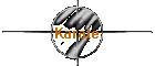 Karate
